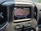 2023 Chevrolet Silverado 2500 HD Custom