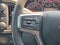 2023 Chevrolet Silverado 2500 HD Custom