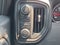 2023 Chevrolet Silverado 2500 HD Custom