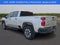 2023 Chevrolet Silverado 2500 HD Custom