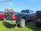 2022 RAM 3500 Laramie Crew Cab 4x4 8' Box