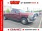 2019 RAM 3500 Tradesman