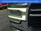 2019 RAM 3500 Tradesman