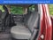 2019 RAM 3500 Tradesman