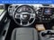 2019 RAM 3500 Tradesman