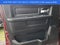 2019 RAM 3500 Tradesman