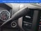 2019 RAM 3500 Tradesman