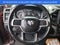 2019 RAM 3500 Tradesman