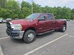 2019 RAM 3500 Tradesman