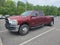 2019 RAM 3500 Tradesman