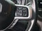 2019 RAM 3500 Tradesman