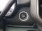 2019 RAM 3500 Tradesman