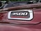 2019 RAM 3500 Tradesman