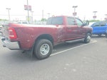 2019 RAM 3500 Tradesman