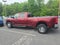 2019 RAM 3500 Tradesman