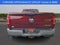 2019 RAM 3500 Tradesman