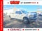 2021 RAM 3500 Big Horn Crew Cab 4x4 8' Box