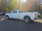 2021 RAM 3500 Big Horn Crew Cab 4x4 8' Box