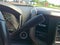 2020 RAM 2500 Tradesman Crew Cab 4x4 8' Box