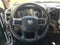 2020 RAM 2500 Tradesman Crew Cab 4x4 8' Box