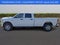 2020 RAM 2500 Tradesman Crew Cab 4x4 8' Box