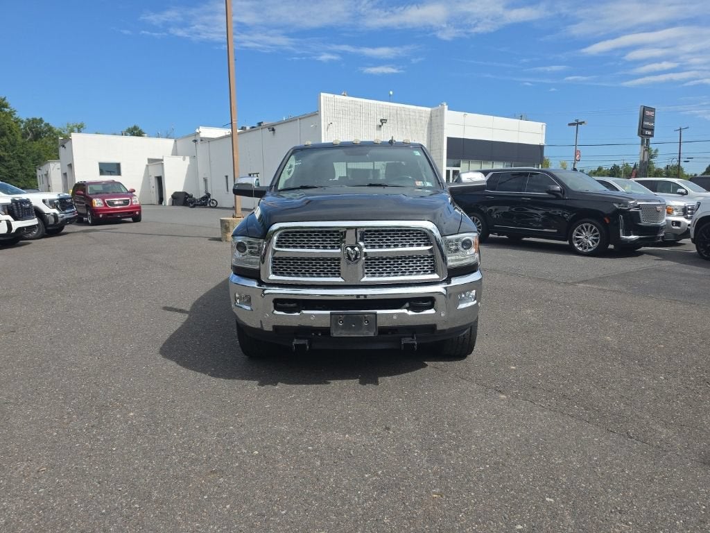 3C6UR5NL0JG209282