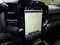 2020 RAM 2500 Limited Mega Cab 4x4 6'4" Box