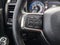 2020 RAM 2500 Limited Mega Cab 4x4 6'4" Box