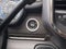 2020 RAM 2500 Limited Mega Cab 4x4 6'4" Box