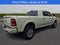 2020 RAM 2500 Limited Mega Cab 4x4 6'4" Box