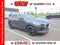 2021 Mazda Mazda CX-30 2.5 Turbo Premium