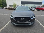 2021 Mazda Mazda CX-30 2.5 Turbo Premium