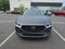 2021 Mazda Mazda CX-30 2.5 Turbo Premium