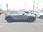 2021 Mazda Mazda CX-30 2.5 Turbo Premium