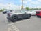 2021 Mazda Mazda CX-30 2.5 Turbo Premium