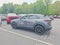 2021 Mazda Mazda CX-30 2.5 Turbo Premium