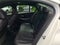 2020 BMW 330i xDrive