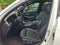 2020 BMW 330i xDrive