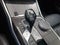 2020 BMW 330i xDrive