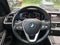 2020 BMW 330i xDrive