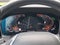 2020 BMW 330i xDrive