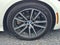 2020 BMW 330i xDrive