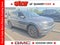 2021 Volkswagen Tiguan 2.0T S