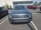 2021 Volkswagen Tiguan 2.0T S