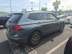 2021 Volkswagen Tiguan 2.0T S