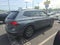 2021 Volkswagen Tiguan 2.0T S