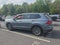 2021 Volkswagen Tiguan 2.0T S