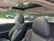 2024 Subaru Legacy Sport