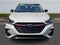 2024 Subaru Legacy Sport