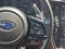 2024 Subaru Legacy Sport